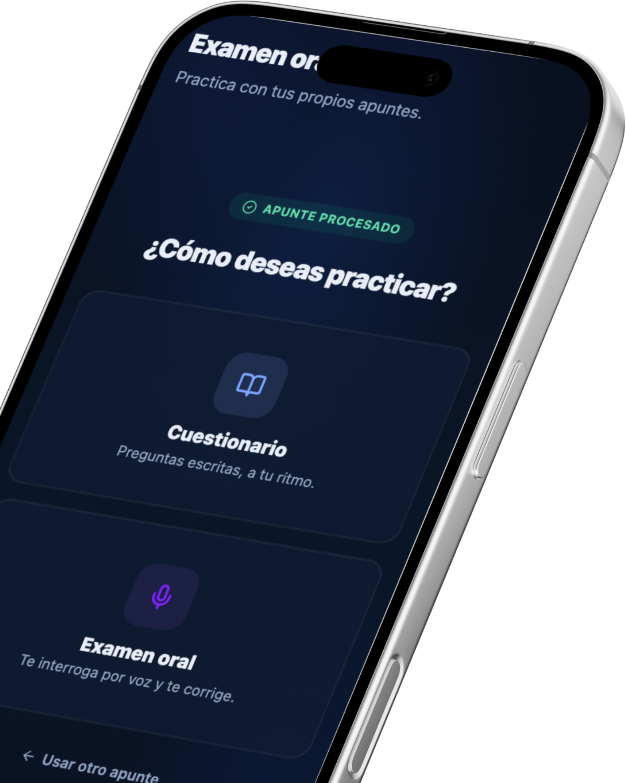 Lexlevel Plataforma Preview